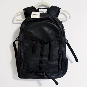 Reef - Black Diamondtail Backpack ACKII